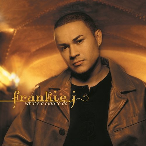 From The Outside Lookin In Frankie J feat. Russell Lee, Max Minelli