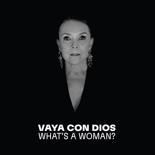 What's a Woman ? (Parce que - La Collection) Vaya Con Dios
