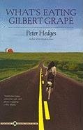 What's Eating Gilbert Grape? Hedges Peter