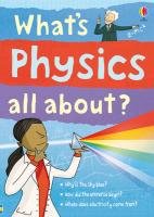 What's Physics All About? Davies Kate