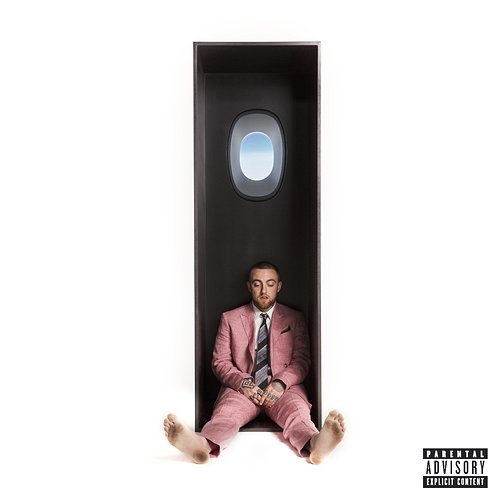 What's the Use? Mac Miller