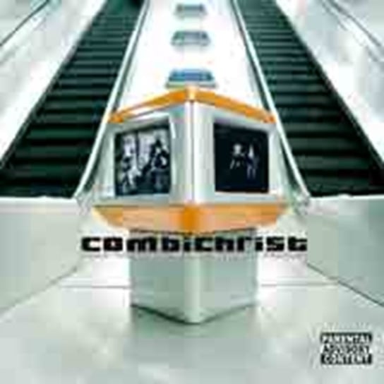 What the F**k is Wrong Wi Combichrist
