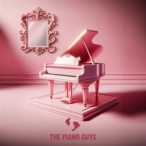 What Was I Made For? The Piano Guys