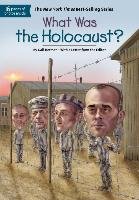 What Was The Holocaust? Herman Gail