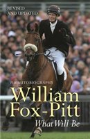 What Will Be Fox-Pitt William