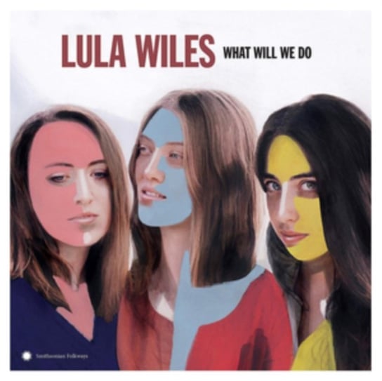 What Will We Do Lula Wiles