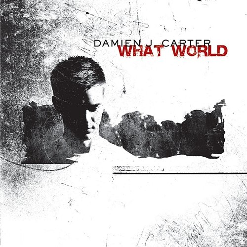 What World Damien J. Carter