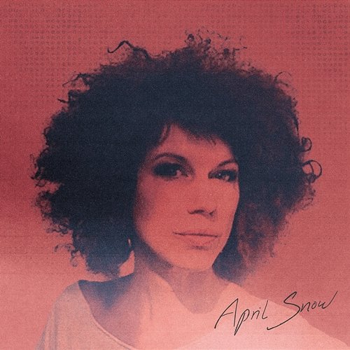 What Would I Do Without You April Snow
