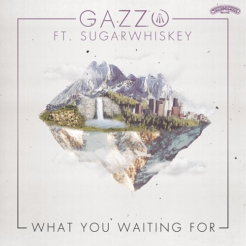 What You Waiting For Gazzo
