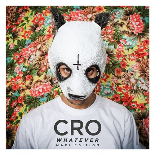 Whatever Cro