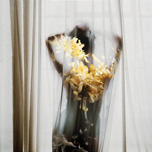 Whatever Happens Tomorrow Kacper Chaładaj feat. MORE, less