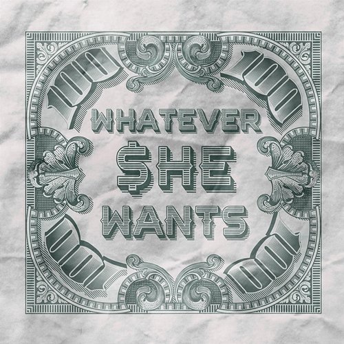 Whatever She Wants Bryson Tiller