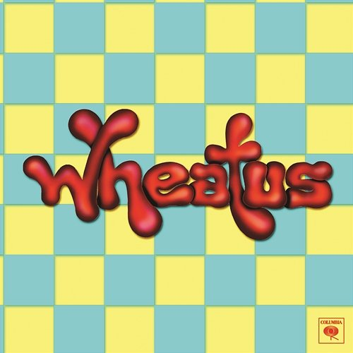 Wheatus Wheatus