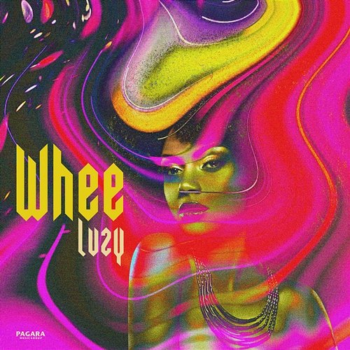 Whee LVZY