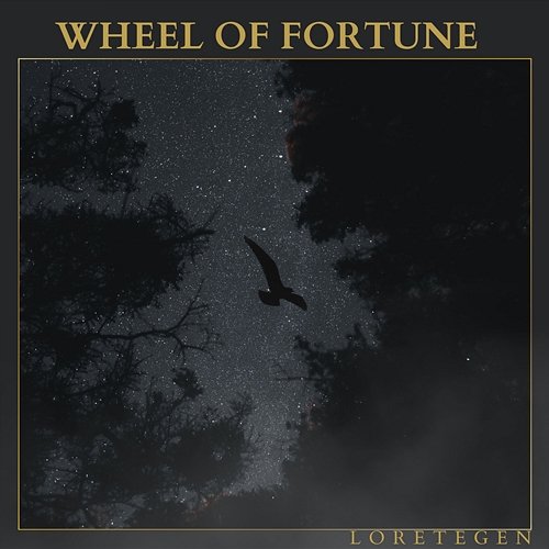 Wheel of Fortune LORETEGEN