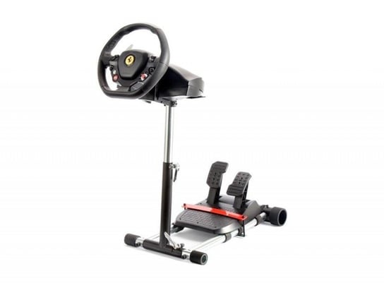 Wheel Stand Pro, stojak dla kierownic, F458/Spider V2 Wheel Stand Pro