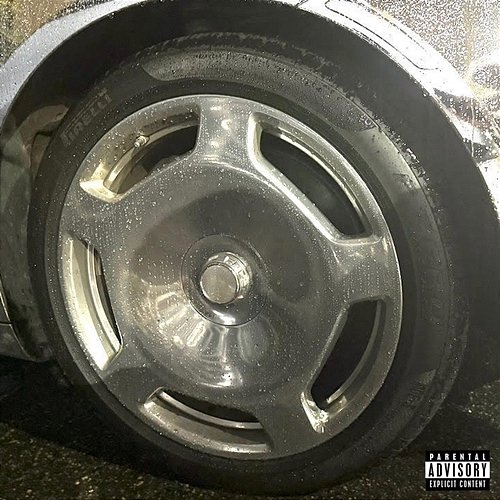Wheels Fall Off Ty Dolla $ign feat. Ye
