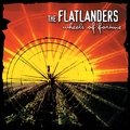 Wheels of Fortune The Flatlanders