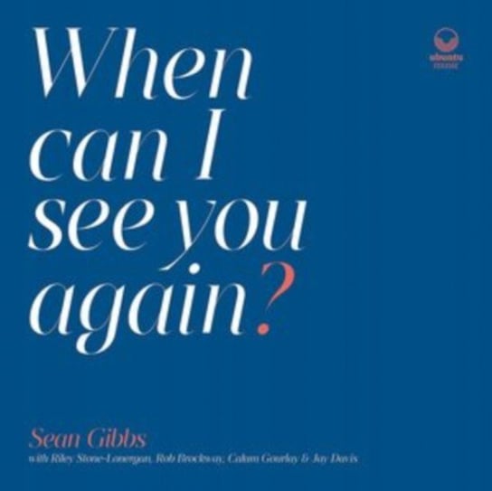 When Can I See You Again? Various Artists
