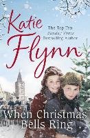 When Christmas Bells Ring Flynn Katie