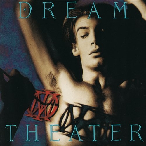 When Dream And Day Unite Dream Theater