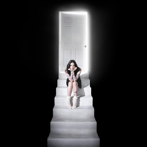 When Everything Went Dark Bishop Briggs