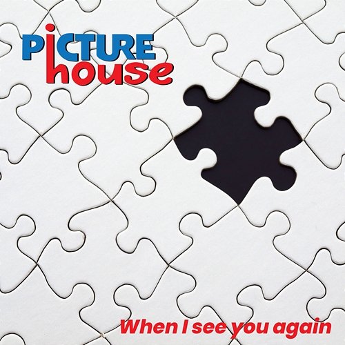 When I See You Again Picturehouse