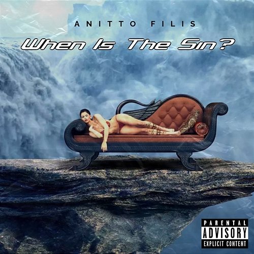 When Is The Sin? Anitto Filis