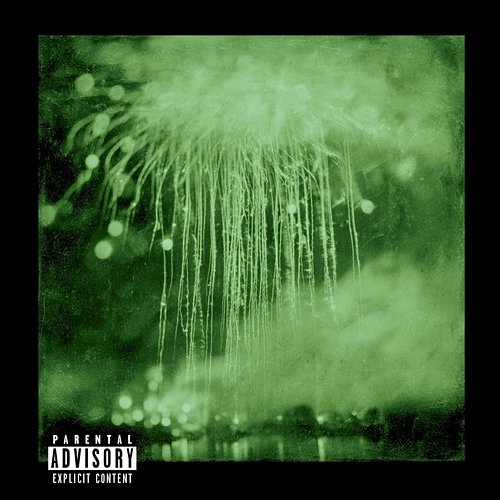 When It Started to Rain Double XL