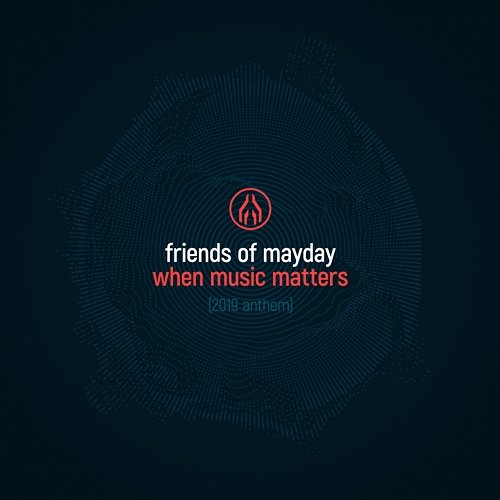 When Music Matters Friends Of Mayday