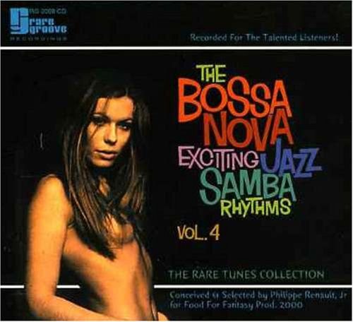 When People Cry Various Artists