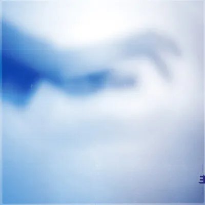 When Shadows Dance Dale Eyolf