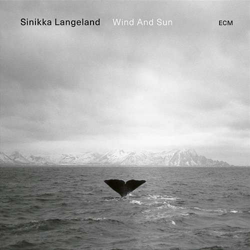 When the Heart Is A Moon Sinikka Langeland