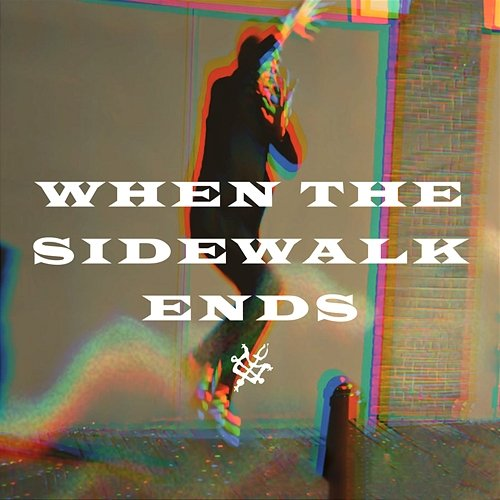 When The Sidewalk Ends Phillip Boa And The Voodooclub