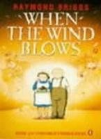 When the Wind Blows Briggs Raymond