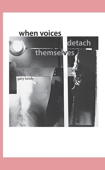 When Voices Detach Themselves Lundy Gary