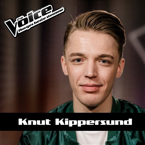 When We Were Young Knut Kippersund