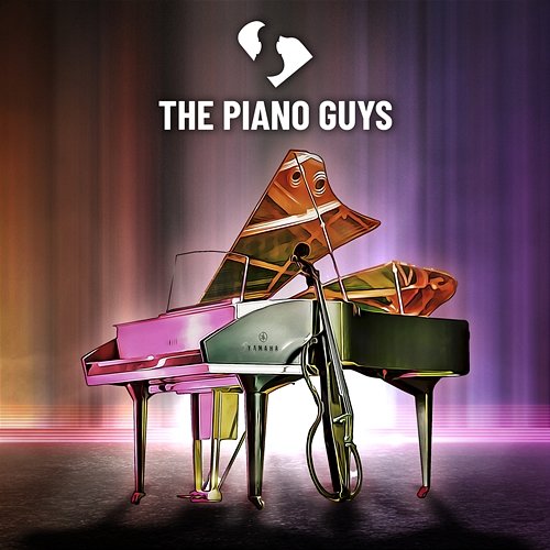 When You're Gone The Piano Guys