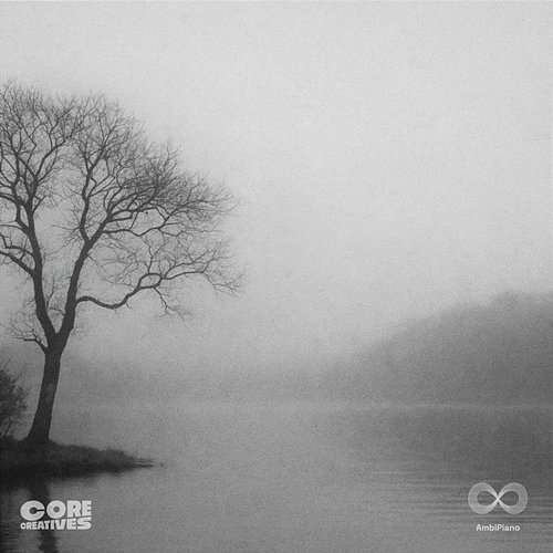 When You're Gone Adrian Solberg
