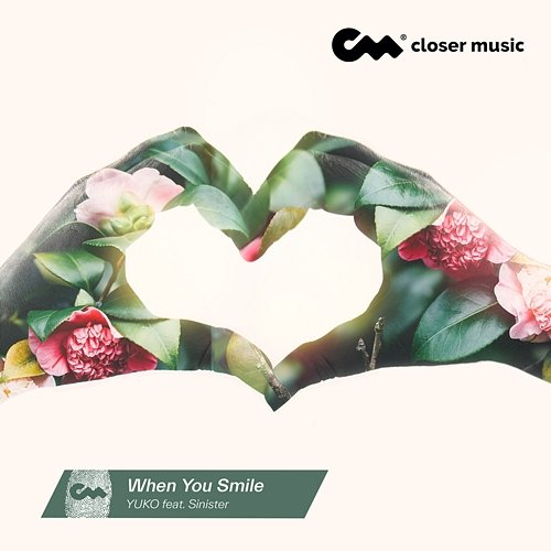 When You Smile YUKO feat. Sinister