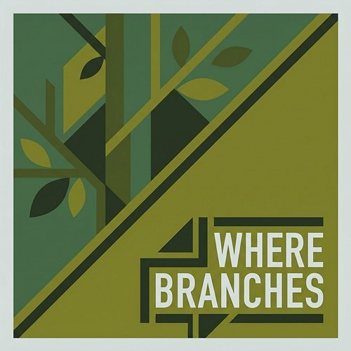 Where Branches Juno Hestia