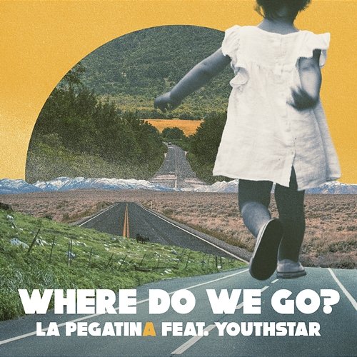 Where Do We Go? La Pegatina & Youthstar