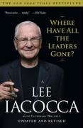 Where Have All the Leaders Gone? Iacocca Lee