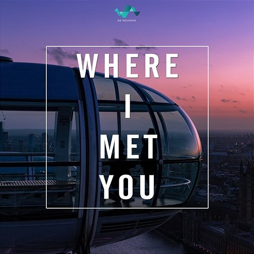 Where I Met You NS Records