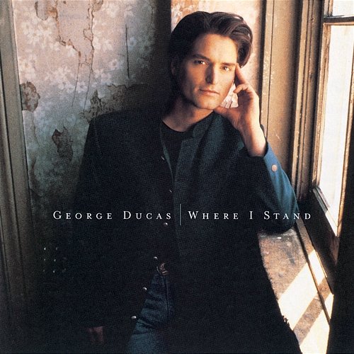 Heartaches And Dreams George Ducas