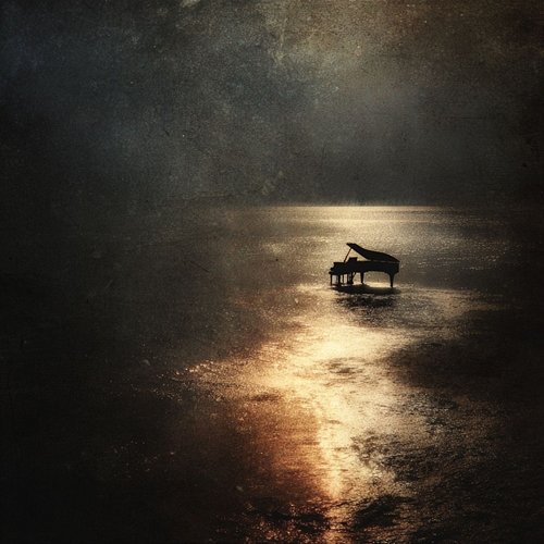 Where Light Rests Softly Offline Feelings