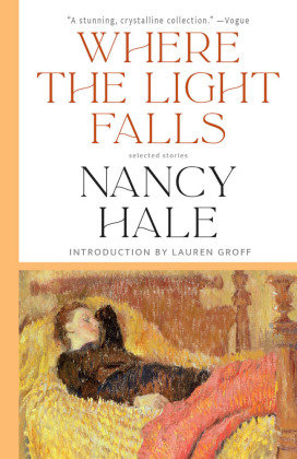 Where the Light Falls: Selected Stories Penguin Random House