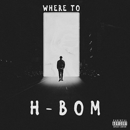 WHERE TO HBOM