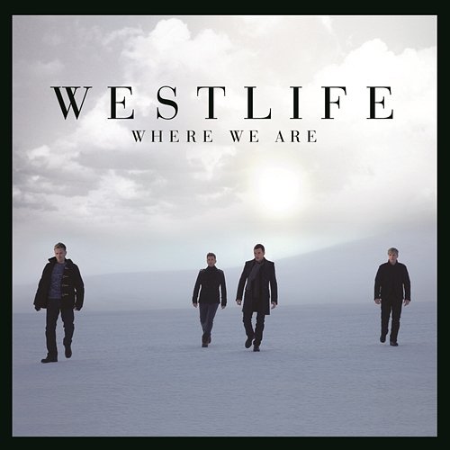 The Difference Westlife