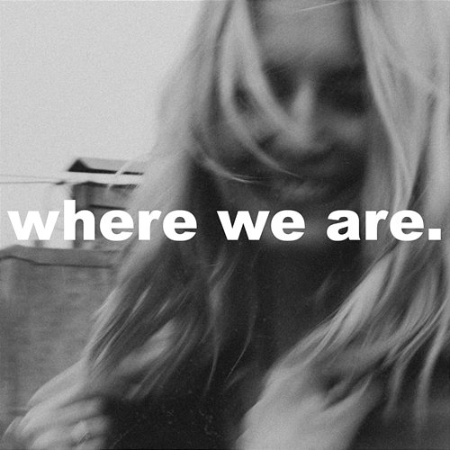 where we are Wolfdeeus